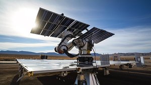 20 MW+ installed
